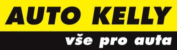 partner AK