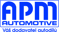 partner APM